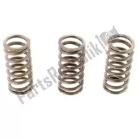 CSK203, EBC, Csk clutch spring kit    , New