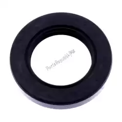 Here you can order the seal 34x55x9 oem 34x55x9 mm from OEM, with part number 7347777: