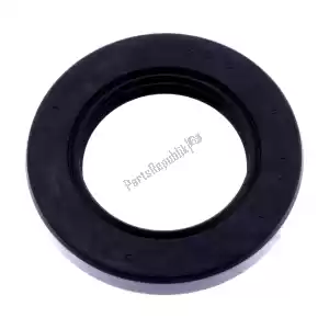 OEM 7347777 seal 34x55x9 oem 34x55x9 mm - Bottom side