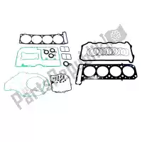 P4002508509641, Athena, Sv engine gasket kits    , New