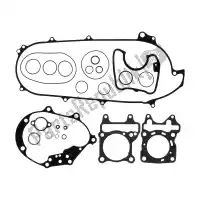 P400210850299, Athena, Sv engine gasket kits    , New