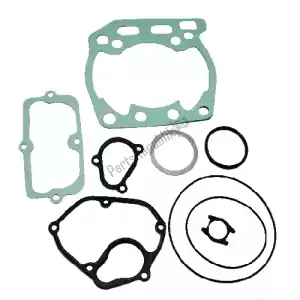 ATHENA P400510600035 top end gasket kit - Upper side