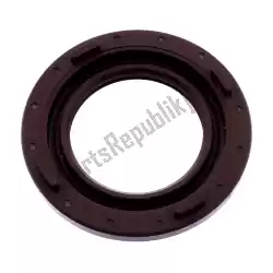 Here you can order the seal 40x67x5 athena 40x67x5 mm from Athena, with part number 7347689: