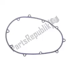 Here you can order the alternator cover gasket oem from OEM, with part number 7347884: