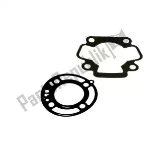 ATHENA R2506008 kit guarnizioni gara - Lato superiore