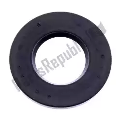 Here you can order the seal 27x52x5 oem 27x52x5 mm from OEM, with part number 7347745: