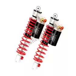 Here you can order the shock absorber set yss adjustable from YSS, with part number TG362350TRW08858: