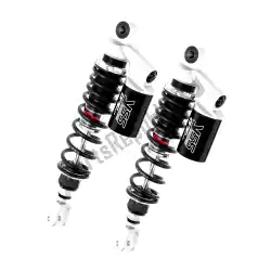 Here you can order the shock absorber set yss adjustable from YSS, with part number RG362330TRCL51888:
