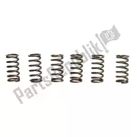 CSK139, EBC, Csk clutch spring kit    , New