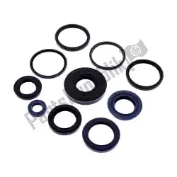 Here you can order the motor oil seal kit from Athena, with part number P400485400002: