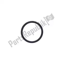 Here you can order the o-ring 13mm athena 1. 5x13mm from Athena, with part number 7347551: