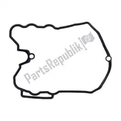 Here you can order the valve cover gasket cylinder rear oem from OEM, with part number 7347912: