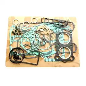 ATHENA P400250850960 complete gasket kit - Right side