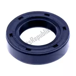 Here you can order the seal 17x28x7 17x28x7 mm from ML Motorcycle Parts, with part number 12011112B: