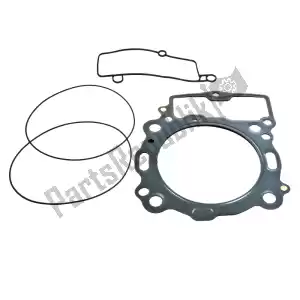 ATHENA R2706036 kit de junta de corrida - Lado superior