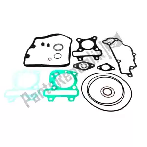 ATHENA P400480850011 gasket compl. kit - Left side