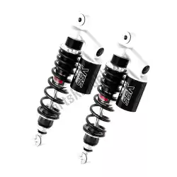 Here you can order the shock absorber set yss adjustable from YSS, with part number RG362320TRCL05888: