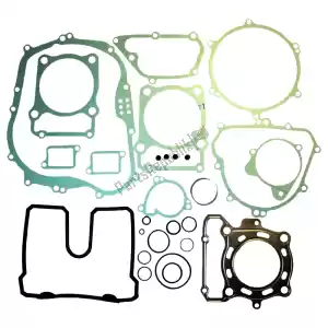 ATHENA P400250850049 kit guarnizioni completo - Lato sinistro