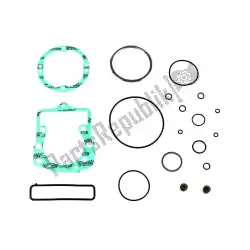 Here you can order the top end gasket kit from Athena, with part number P400250600265: