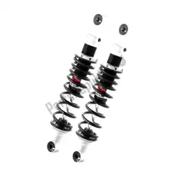 Here you can order the shock absorber set yss adjustable from YSS, with part number RE302360T1985: