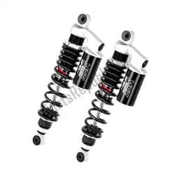 Here you can order the shock absorber set yss adjustable from YSS, with part number RG362360TRCL29888:
