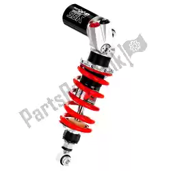 Here you can order the shock absorber yss adjustable from YSS, with part number MG456295TRWL26I858: