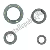 P400210400055, Athena, Sv engine oil seal kits    , New