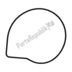 Here you can order the water pump cover gasket oem from OEM, with part number 7347482: