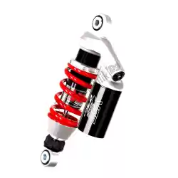 Here you can order the shock absorber yss adjustable from YSS, with part number MG362305TRC26858:
