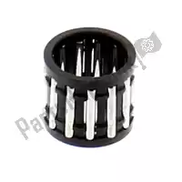 211111, Pro-x, Piston pin bearing, small end    , New