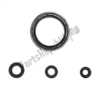 P400210400952, Athena, Sv engine oil seal kits    , New