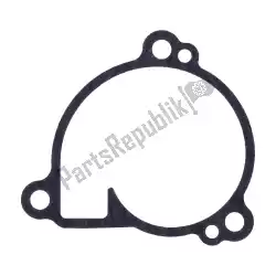 Here you can order the water pump cover gasket oem from OEM, with part number 7347484: