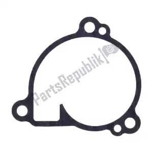 OEM 7347484 water pump cover gasket oem - Bottom side