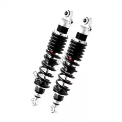 Here you can order the shock absorber set yss adjustable from YSS, with part number RZ362330TRJ2288: