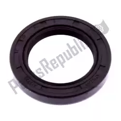 Here you can order the seal 35x52x8 athena 35x52x8 mm from Athena, with part number 7347629: