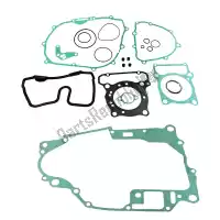 P400210850259, Athena, Sv engine gasket kits    , Nieuw