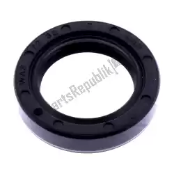 Here you can order the seal 22x32x7 athena 22x32x7 mm from Athena, with part number 7347620: