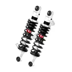 Here you can order the shock absorber set yss adjustable from YSS, with part number RE302300T1988: