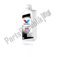 873433, Piaggio Group, tornillo hexagonal aprilia derbi gilera piaggio vespa  atlantis atlantis bullet atlantis bullet e atlantis city atlantis o atlantis red bullet e atlantis two chic e cafe cross city diesis dorsoduro gp gpr lbmcd2100 lbmcd2200 met0000ea met0000ha, metm858e, met0002ha, metm850, Nuevo