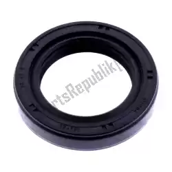 Here you can order the seal 28x42x8 athena 28x42x8 mm from Athena, with part number 7347625: