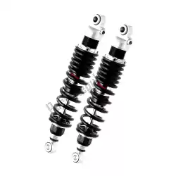 Here you can order the shock absorber set yss adjustable from YSS, with part number RZ362330TRJ5488:
