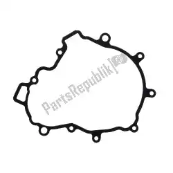 Here you can order the alternator cover gasket oem from OEM, with part number 7347898: