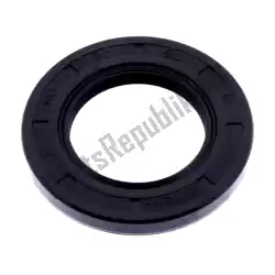 Here you can order the seal 30x50x6 athena 30x50x6 mm from Athena, with part number 7347626: