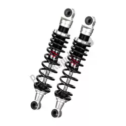 Here you can order the shock absorber set yss adjustable from YSS, with part number RE302320T4488: