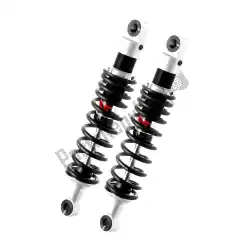 Here you can order the shock absorber set yss adjustable from YSS, with part number RE302330T1388: