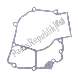 Here you can order the alternator cover gasket oem from OEM, with part number 7347868: