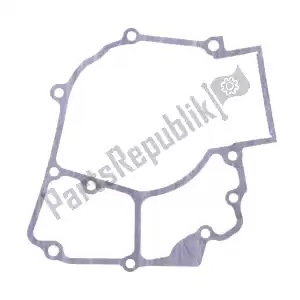 OEM 7347868 dynamo deksel pakking oem - Onderkant