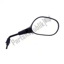 Here you can order the mirror right from ML Motorcycle Parts, with part number 7132822: