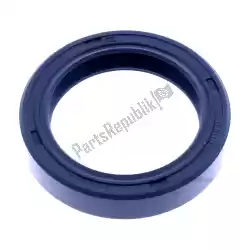 Here you can order the seal 26. 2x35x7 athena 26. 2x35x7 mm from Athena, with part number 7347611: