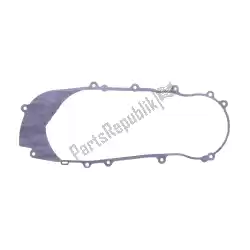 Here you can order the vario cover gasket oem from OEM, with part number 7347866: